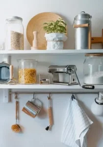 kitchen tips