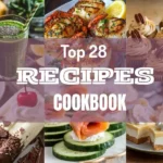 hy recipes