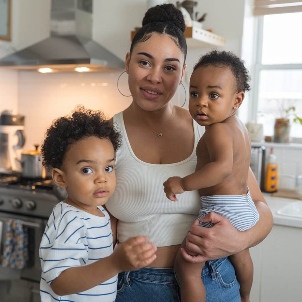 About me 1 Hi! I’m Marie Martin, the creator of HY Recipes — and I’m so happy you’re here. HY Recipes started from a simple idea: To help busy people cook better, faster, and smarter.