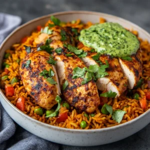 sign up 1 Meal Pre