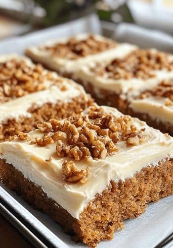 Desserts & Baking﻿