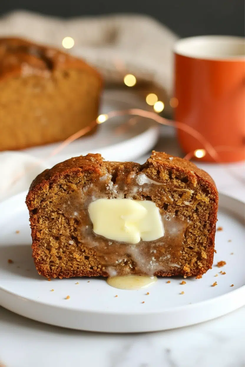 Home page 7 How to make Libby’s Pumpkin Bread Recipe